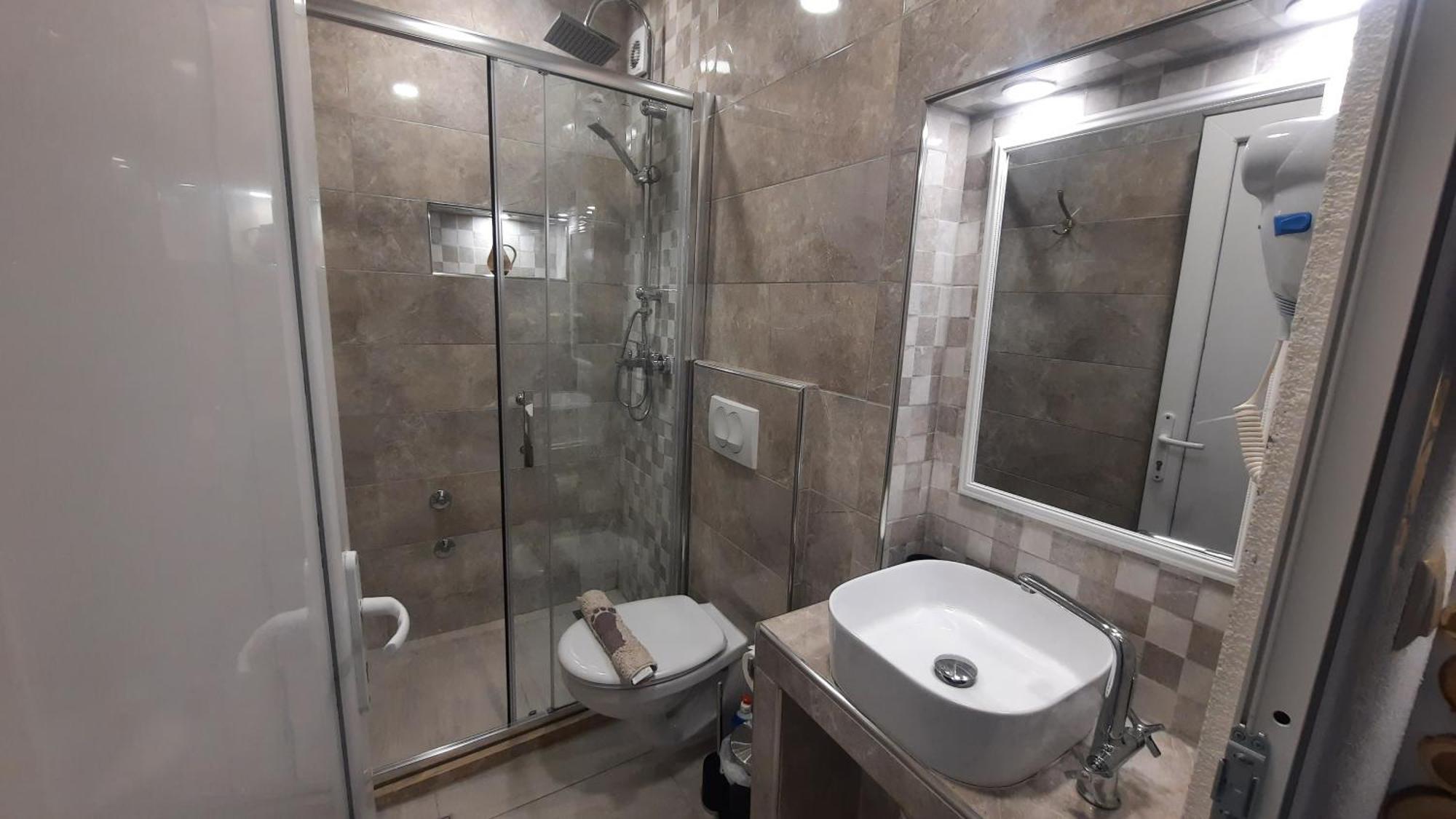 Appartement App Beni à Crikvenica Chambre photo