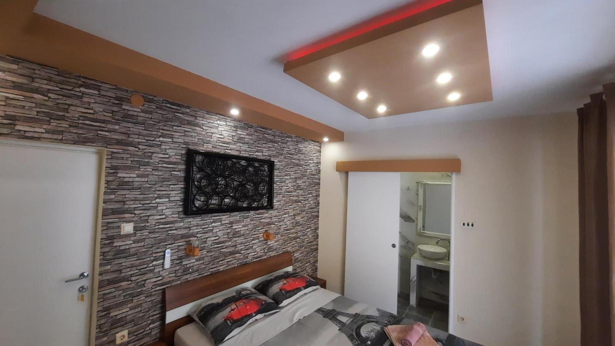 Appartement App Beni à Crikvenica Chambre photo